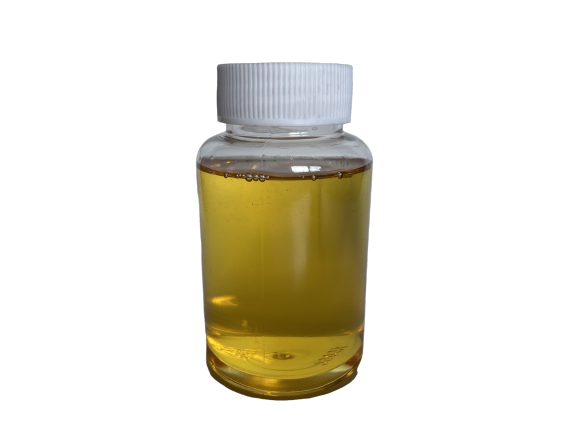Anti Wear Hydraulic Oil L- HM68#