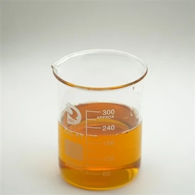 transformer oil